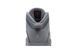Air Jordan 10 Retro 2018 ‘Cool Grey’ 310805-022 Wabasta store