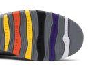 Air Jordan 10 Retro 2018 ‘Cool Grey’ 310805-022 Wabasta store