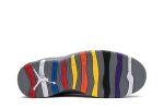 Air Jordan 10 Retro 2018 ‘Cool Grey’ 310805-022 Wabasta store