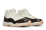 Air Jordan 11 ‘Neapolitan’ AR0715-101 Wabasta store