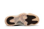 Air Jordan 11 ‘Neapolitan’ AR0715-101 Wabasta store