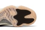 Air Jordan 11 ‘Neapolitan’ AR0715-101 Wabasta store