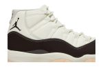 Air Jordan 11 ‘Neapolitan’ AR0715-101 Wabasta store