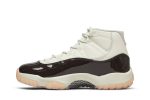 Air Jordan 11 ‘Neapolitan’ AR0715-101 Wabasta store