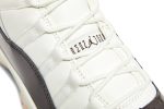 Air Jordan 11 ‘Neapolitan’ AR0715-101 Wabasta store