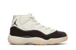 Air Jordan 11 ‘Neapolitan’ AR0715-101 Wabasta store