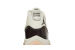 Air Jordan 11 ‘Neapolitan’ AR0715-101 Wabasta store