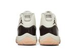 Air Jordan 11 ‘Neapolitan’ AR0715-101 Wabasta store