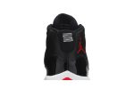 Air Jordan 11 Retro 2012 ‘Bred’ 378038-010 Wabasta store