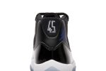 Air Jordan 11 Retro 2016 ‘Space Jam’ 378037-003 Wabasta store