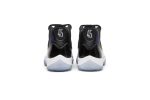 Air Jordan 11 Retro 2016 ‘Space Jam’ 378037-003 Wabasta store