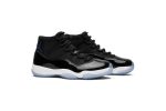 Air Jordan 11 Retro 2016 ‘Space Jam’ 378037-003 Wabasta store