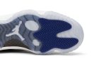 Air Jordan 11 Retro 2016 ‘Space Jam’ 378037-003 Wabasta store