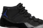 Air Jordan 11 Retro 2016 ‘Space Jam’ 378037-003 Wabasta store