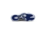 Air Jordan 11 Retro 2016 ‘Space Jam’ 378037-003 Wabasta store