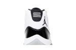 Air Jordan 11 Retro ‘Concord’ 2011 378037-107 Wabasta store