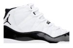 Air Jordan 11 Retro ‘Concord’ 2011 378037-107 Wabasta store