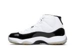 Air Jordan 11 Retro ‘Concord’ 2011 378037-107 Wabasta store
