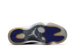 Air Jordan 11 Retro ‘Concord’ 2011 378037-107 Wabasta store