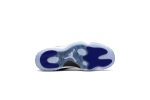 Air Jordan 11 Retro ‘Concord’ 2018 378037-100 Wabasta store