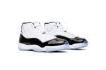 Air Jordan 11 Retro ‘Concord’ 2018 378037-100 Wabasta store