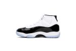 Air Jordan 11 Retro ‘Concord’ 2018 378037-100 Wabasta store