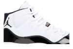 Air Jordan 11 Retro ‘Concord’ 2018 378038-100 Wabasta store