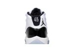 Air Jordan 11 Retro ‘Concord’ 2018 378038-100 Wabasta store