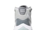 Air Jordan 11 Retro ‘Cool Grey’ 2010 378037-001 Wabasta store
