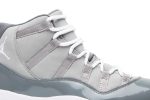 Air Jordan 11 Retro ‘Cool Grey’ 2010 378037-001 Wabasta store