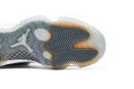 Air Jordan 11 Retro ‘Cool Grey’ 2010 378037-001 Wabasta store