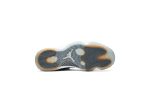 Air Jordan 11 Retro ‘Cool Grey’ 2010 378037-001 Wabasta store