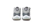 Air Jordan 11 Retro ‘Cool Grey’ 2010 378037-001 Wabasta store