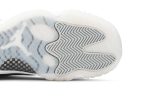 Air Jordan 11 Retro ‘Jubilee / 25th Anniversary’ 378038-011 Wabasta store