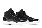 Air Jordan 11 Retro ‘Jubilee / 25th Anniversary’ 378038-011 Wabasta store