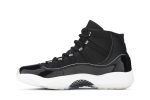 Air Jordan 11 Retro ‘Jubilee / 25th Anniversary’ 378038-011 Wabasta store