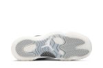 Air Jordan 11 Retro ‘Jubilee / 25th Anniversary’ 378038-011 Wabasta store