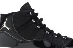 Air Jordan 11 Retro ‘Jubilee / 25th Anniversary’ 378038-011 Wabasta store