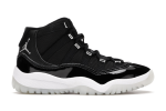 Air Jordan 11 Retro ‘Jubilee / 25th Anniversary’ 378039-011 Wabasta store