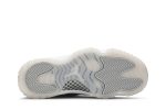 Air Jordan 11 Retro ‘Jubilee / 25th Anniversary’ AR0715-011 Wabasta store