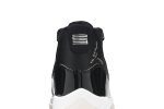 Air Jordan 11 Retro ‘Jubilee / 25th Anniversary’ AR0715-011 Wabasta store