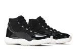 Air Jordan 11 Retro ‘Jubilee / 25th Anniversary’ AR0715-011 Wabasta store