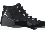 Air Jordan 11 Retro ‘Jubilee / 25th Anniversary’ AR0715-011 Wabasta store
