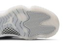 Air Jordan 11 Retro ‘Jubilee / 25th Anniversary’ AR0715-011 Wabasta store