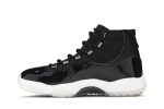 Air Jordan 11 Retro ‘Jubilee / 25th Anniversary’ AR0715-011 Wabasta store