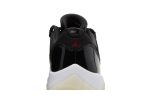 Air Jordan 11 Retro Low ’72-10′ AV2187-001 Wabasta store