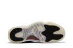 Air Jordan 11 Retro Low ’72-10′ AV2187-001 Wabasta store