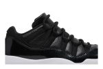 Air Jordan 11 Retro Low ’72-10′ AV2187-001 Wabasta store
