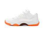 Air Jordan 11 Retro Low ‘Bright Citrus’ AH7860-139 Wabasta store