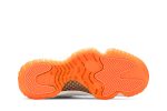 Air Jordan 11 Retro Low ‘Bright Citrus’ AH7860-139 Wabasta store